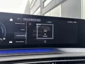 Peugeot 5008 (2025) thumbnail 38
