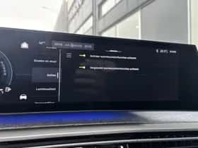 Peugeot 5008 (2025) thumbnail 39