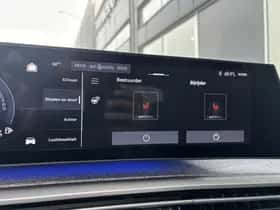Peugeot 5008 (2025) thumbnail 40