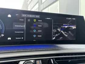 Peugeot 5008 (2025) thumbnail 41