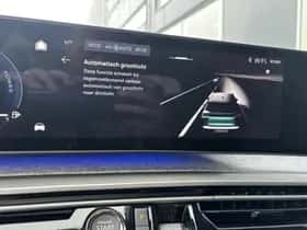 Peugeot 5008 (2025) thumbnail 44