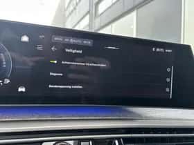 Peugeot 5008 (2025) thumbnail 47