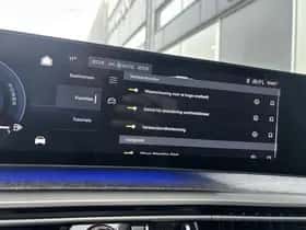 Peugeot 5008 (2025) thumbnail 50