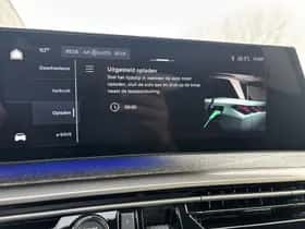 Peugeot 5008 (2025) thumbnail 53