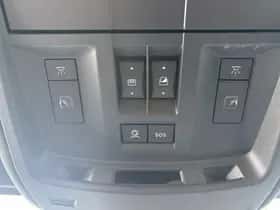 Peugeot 5008 (2025) thumbnail 56