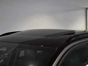 Peugeot 5008 (2025) thumbnail 9