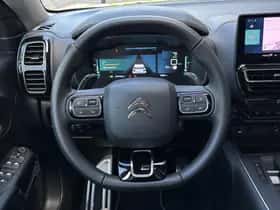 Citroën C5 Aircross (2024) thumbnail 16