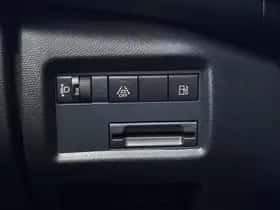 Citroën C5 Aircross (2024) thumbnail 25