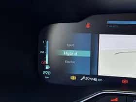 Citroën C5 Aircross (2024) thumbnail 39