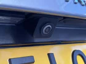 Citroën C5 Aircross (2024) thumbnail 42