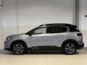 Citroën C5 Aircross (2024) thumbnail 9