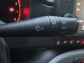 Fiat Panda (2023) thumbnail 19