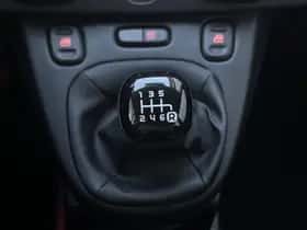 Fiat Panda (2023) thumbnail 20