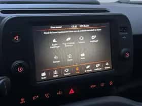 Fiat Panda (2023) thumbnail 24