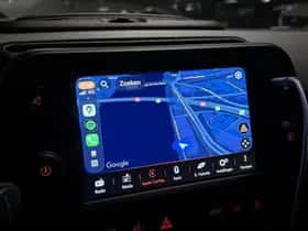 Fiat Panda (2023) thumbnail 26