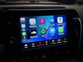 Fiat Panda (2023) thumbnail 27