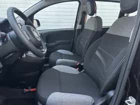 Fiat Panda (2023) thumbnail 9