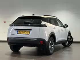 Peugeot 2008 (2024) thumbnail 5