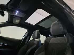 Peugeot 2008 (2021) thumbnail 15