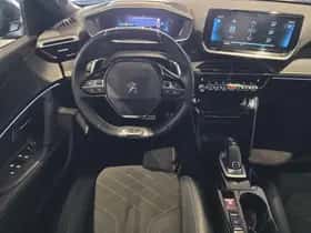 Peugeot 2008 (2021) thumbnail 19
