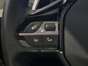 Peugeot 2008 (2021) thumbnail 20