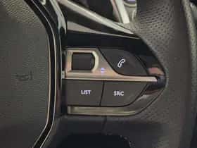 Peugeot 2008 (2021) thumbnail 21