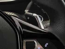 Peugeot 2008 (2021) thumbnail 23