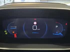 Peugeot 2008 (2021) thumbnail 27