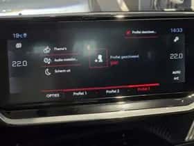 Peugeot 2008 (2021) thumbnail 39