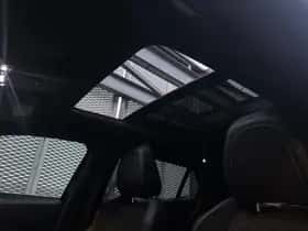 Peugeot 2008 (2021) thumbnail 44