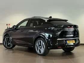 Peugeot e-3008 thumbnail 11