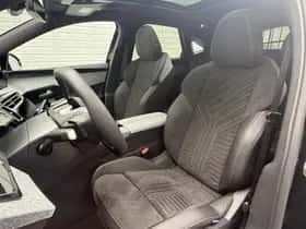 Peugeot e-3008 thumbnail 13