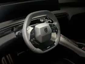 Peugeot e-3008 thumbnail 15