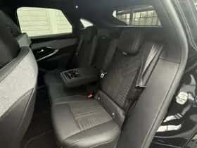 Peugeot e-3008 thumbnail 16