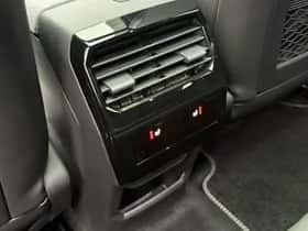 Peugeot e-3008 thumbnail 17