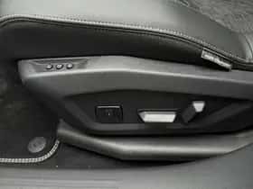 Peugeot e-3008 thumbnail 18