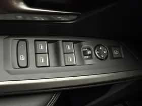 Peugeot e-3008 thumbnail 19
