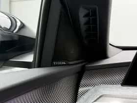 Peugeot e-3008 thumbnail 20
