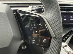 Peugeot e-3008 thumbnail 22