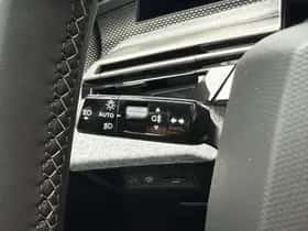 Peugeot e-3008 thumbnail 24