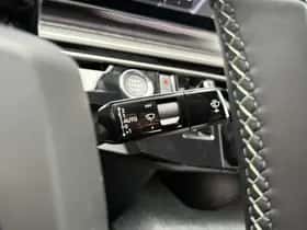 Peugeot e-3008 thumbnail 25