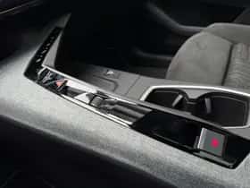 Peugeot e-3008 thumbnail 26