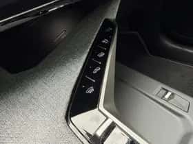 Peugeot e-3008 thumbnail 27