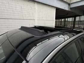 Peugeot e-3008 thumbnail 32
