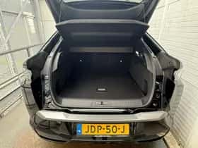 Peugeot e-3008 thumbnail 34
