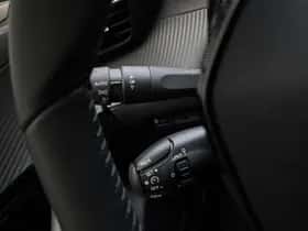 Peugeot 2008 (2024) thumbnail 21