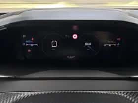Peugeot 2008 (2024) thumbnail 23