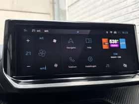 Peugeot 2008 (2024) thumbnail 29