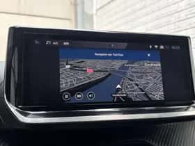 Peugeot 2008 (2024) thumbnail 30