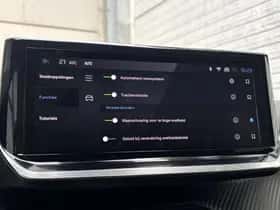 Peugeot 2008 (2024) thumbnail 35